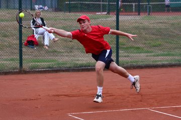 Bild 244 - 13.HSP - 2010